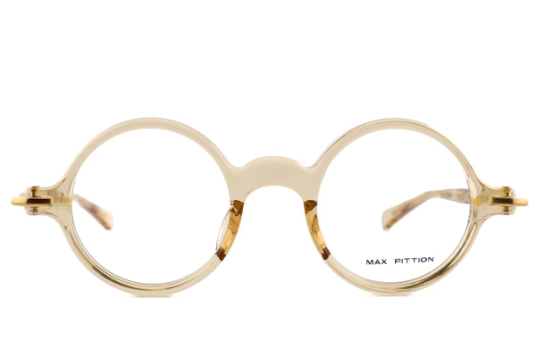 DUMAS col.DUSTY CHAMPAGNE